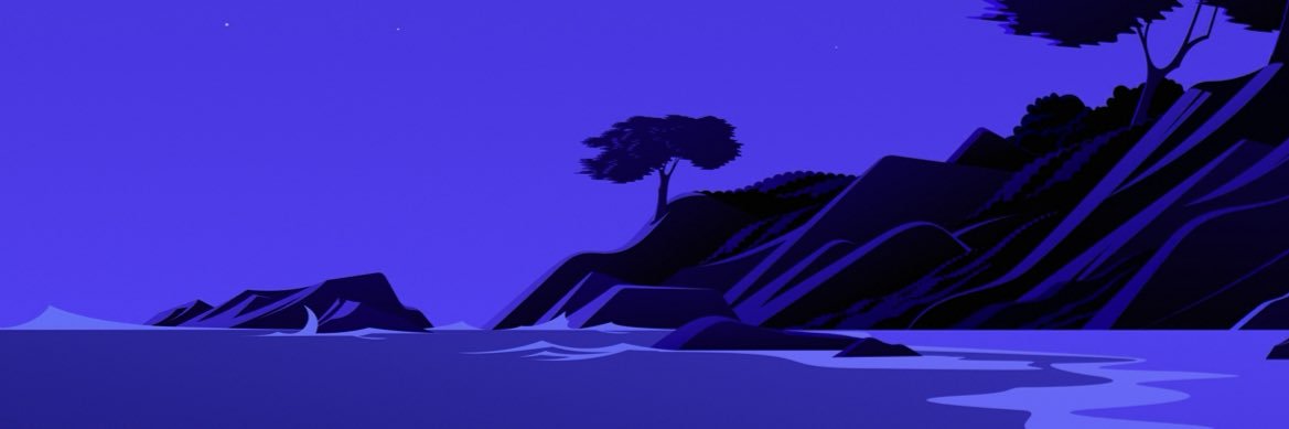 oSILV3R's profile banner image