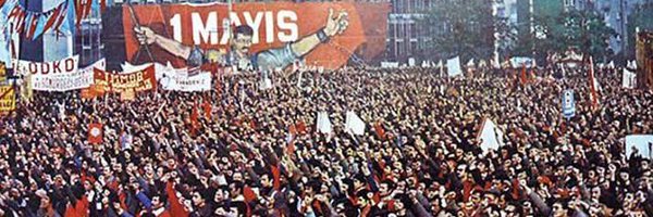 emek_daya Profile Banner