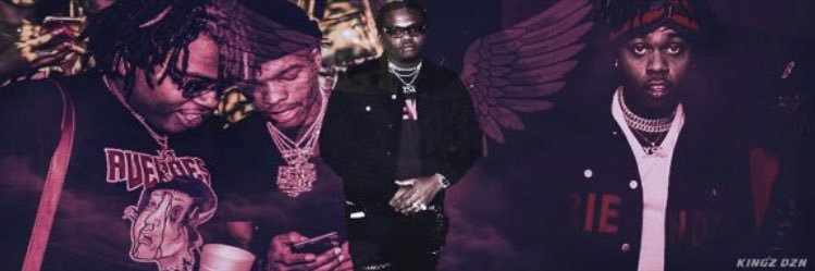 神💫 banner