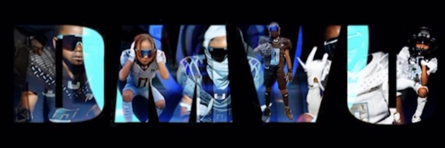 _Unbreakable1__'s profile banner image