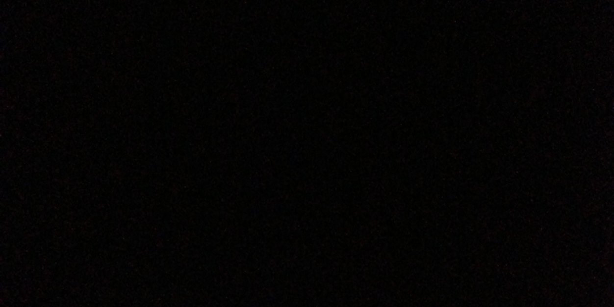 238218's profile banner image
