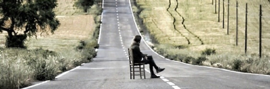 Gerard banner