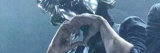 Disphera ∆ Thompson ∆ banner