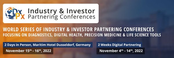 DxPx_Conference Profile Banner