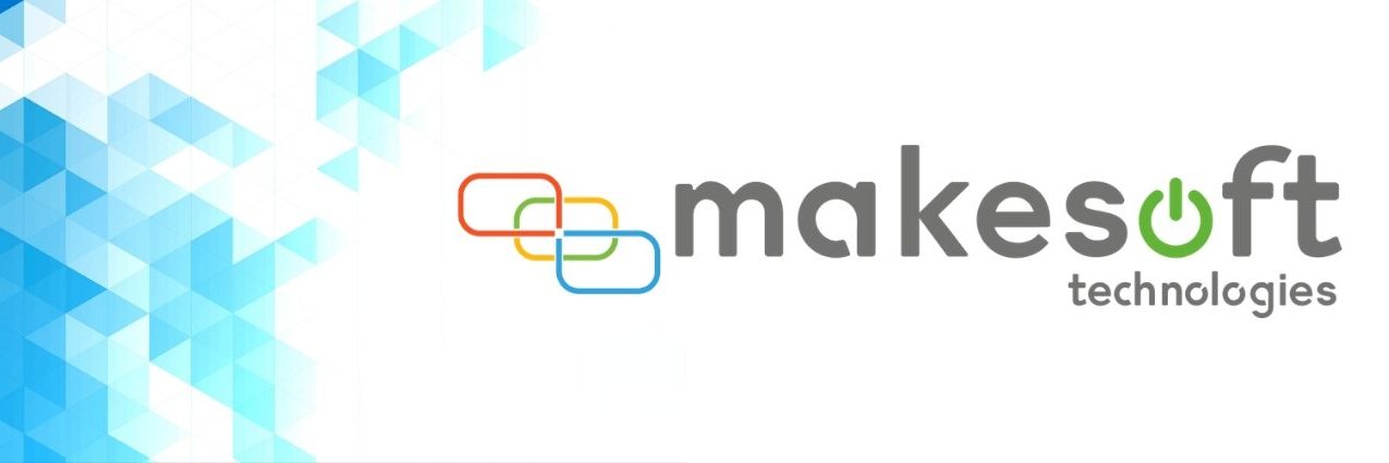 MakeSoftES's profile banner image