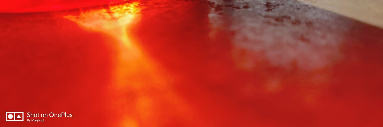 MaqboolS banner