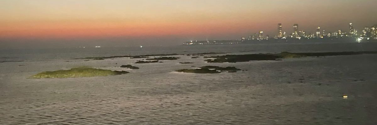 CaseyourAgent's profile banner image