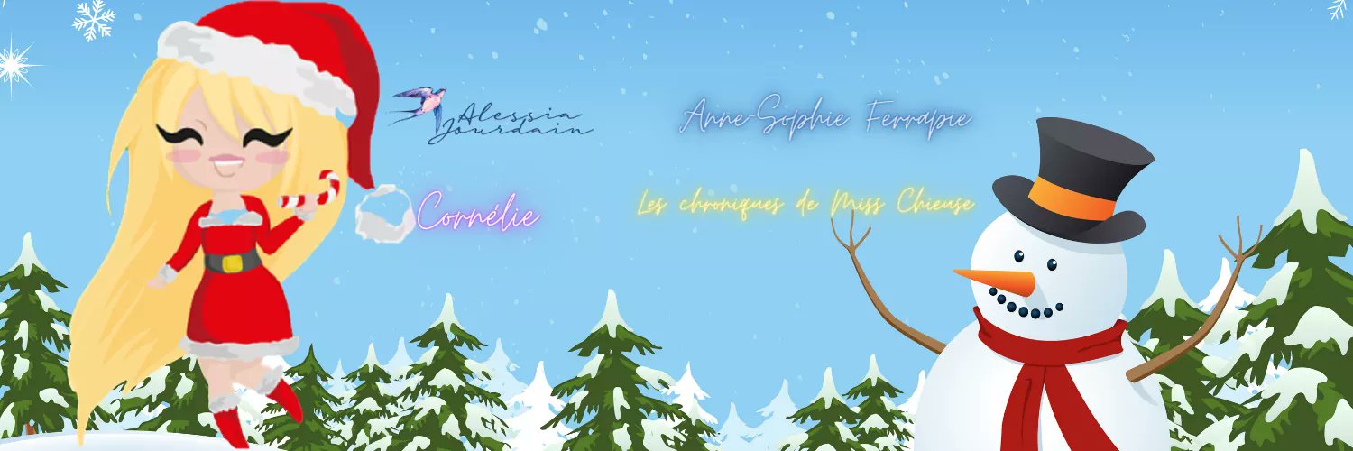 MLivresques's profile banner image