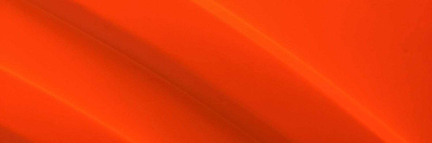 Manu Castellano 🇪🇸 banner