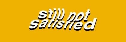 ppaleeee's profile banner image