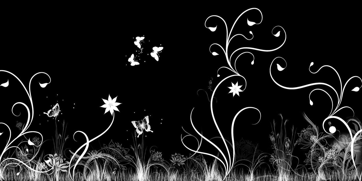 namechi2325's profile banner image