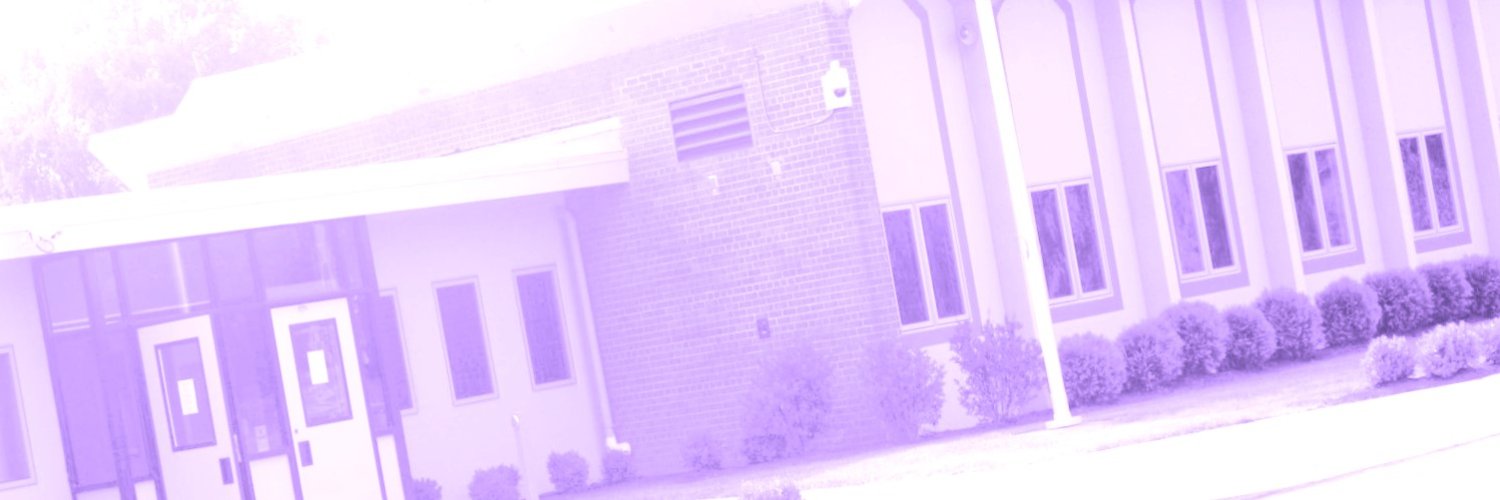 Bell Creek Intermediate School banner