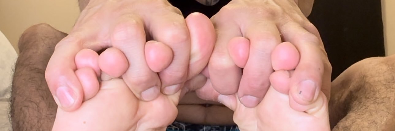 Dustin Michaels banner