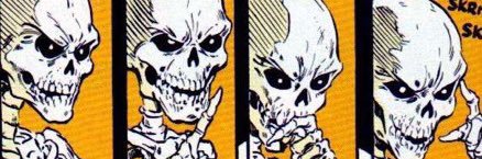 iluvlavvy's profile banner image