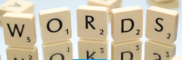 lingomania Profile Banner