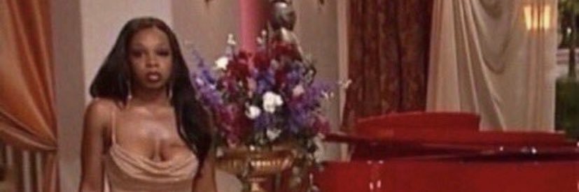 Dolapo🇳🇬 banner