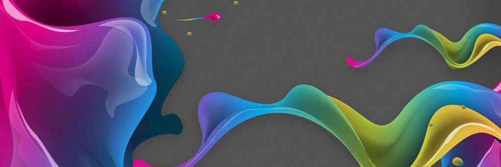 nisdsis's profile banner image