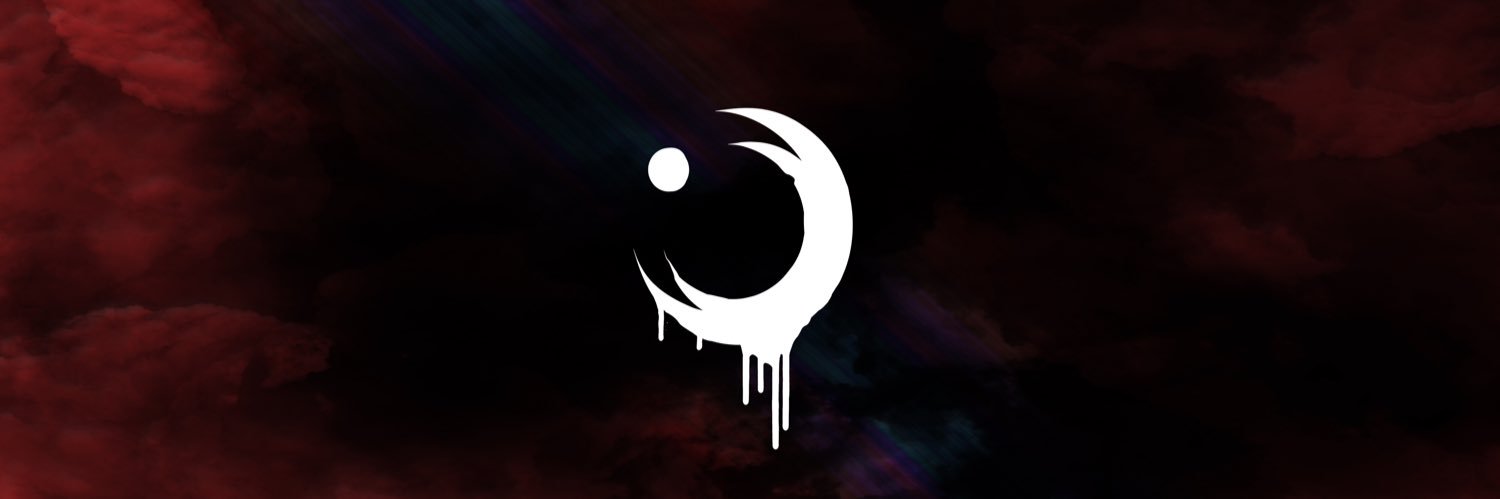unsettledsight's profile banner image