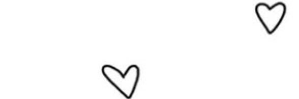 mrkblush's profile banner image