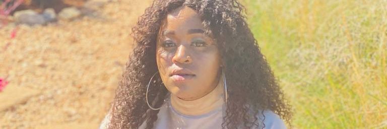 Reabetswe166's profile banner image