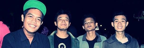 Wisnu Tri banner