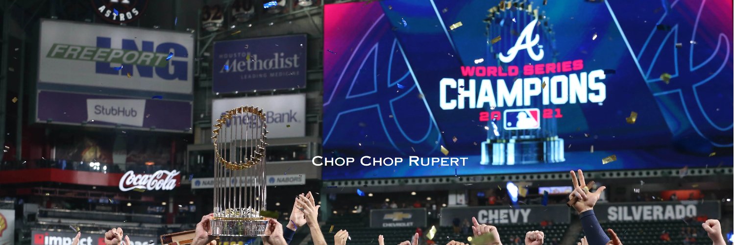 𝘾𝙝𝙤𝙥 𝘾𝙝𝙤𝙥 𝙍𝙪𝙥𝙚𝙧𝙩 banner