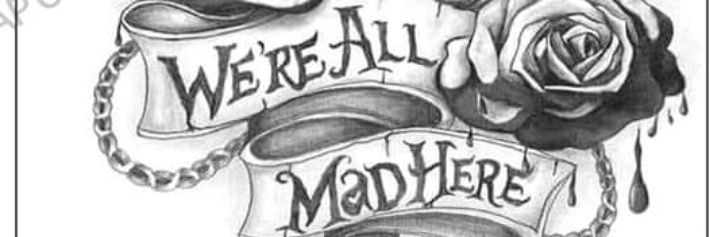 waibcrazy's profile banner image