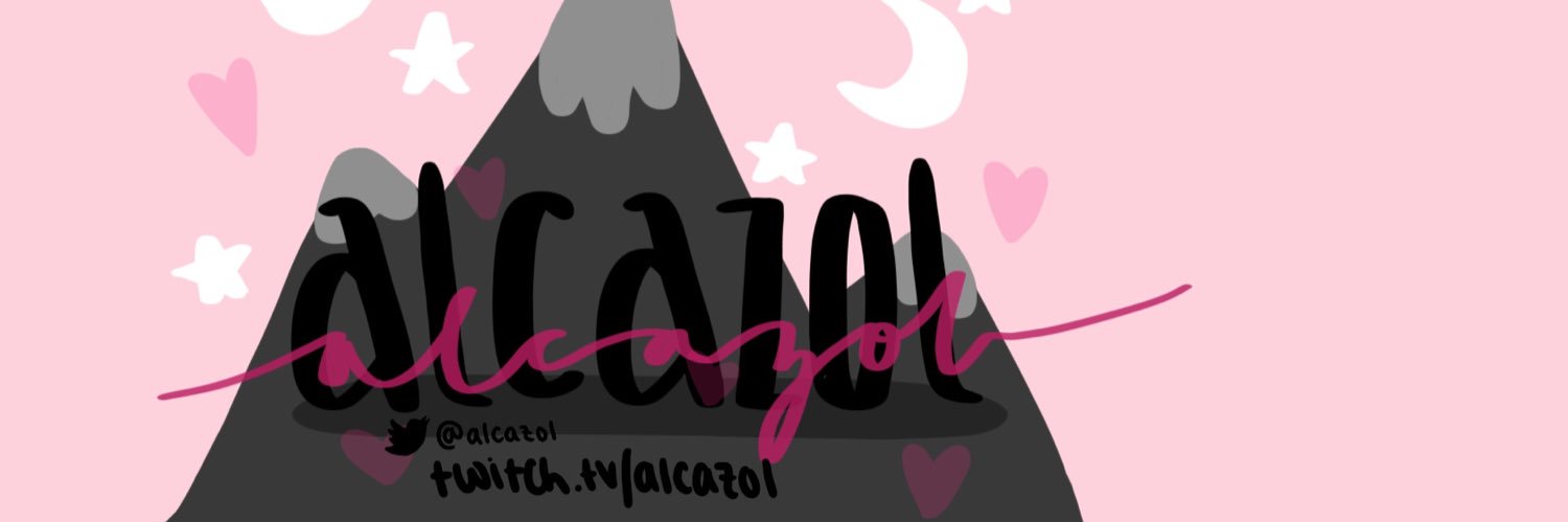 jyl 💖 banner