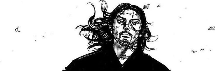Gus banner