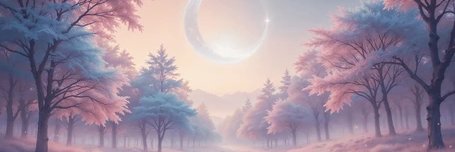 harvuuu's profile banner image