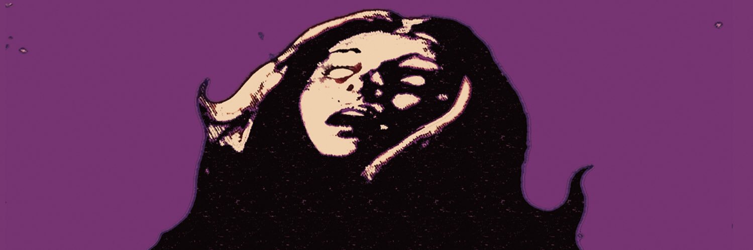 lamers_1's profile banner image
