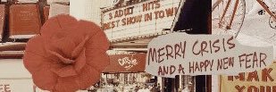 farragays's profile banner image