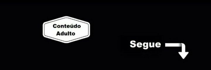 🔞Trans BH🐷🔥🍼💦🐽 banner