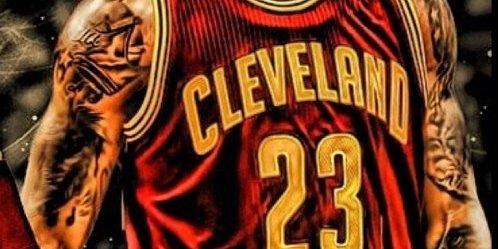 Luisferbatista's profile banner image
