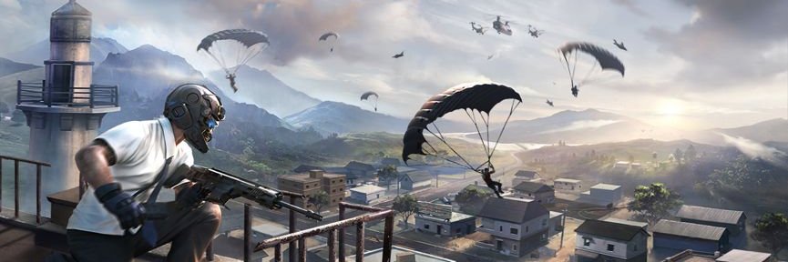4HIEbHYVJxjj0YR's profile banner image