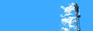 kerimsokulgan's profile banner image