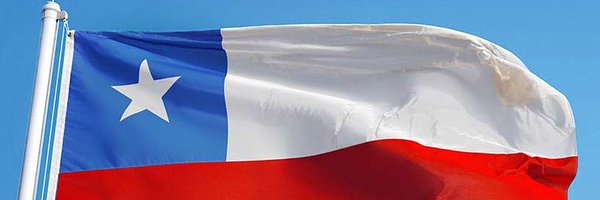 AndresNavarroV Profile Banner