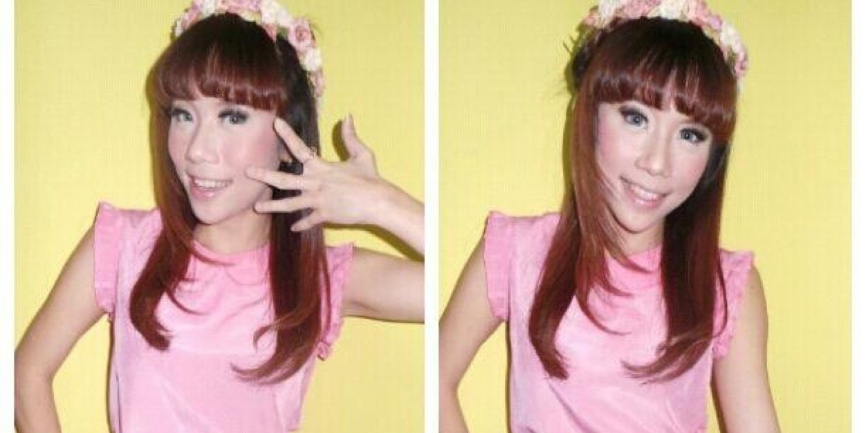 CherialChaBe's profile banner image