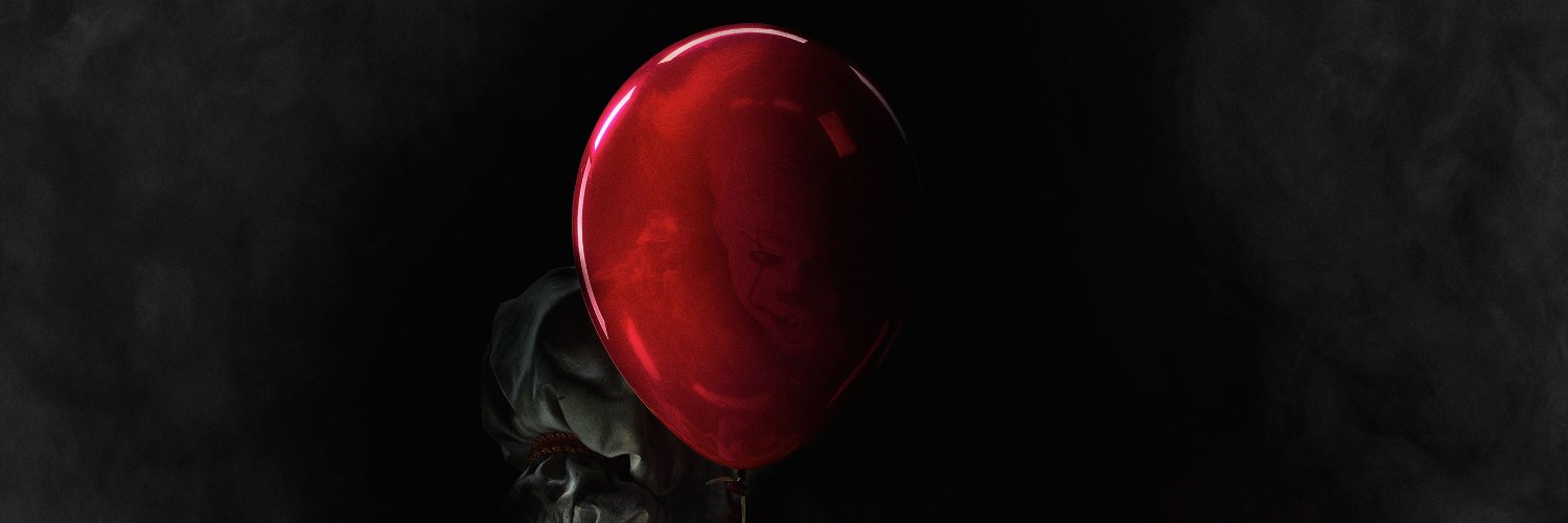 sherelleigh's profile banner image