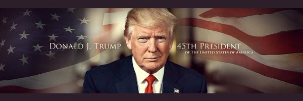 _EricEpic_'s profile banner image