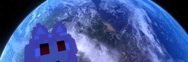 105bank Profile Banner