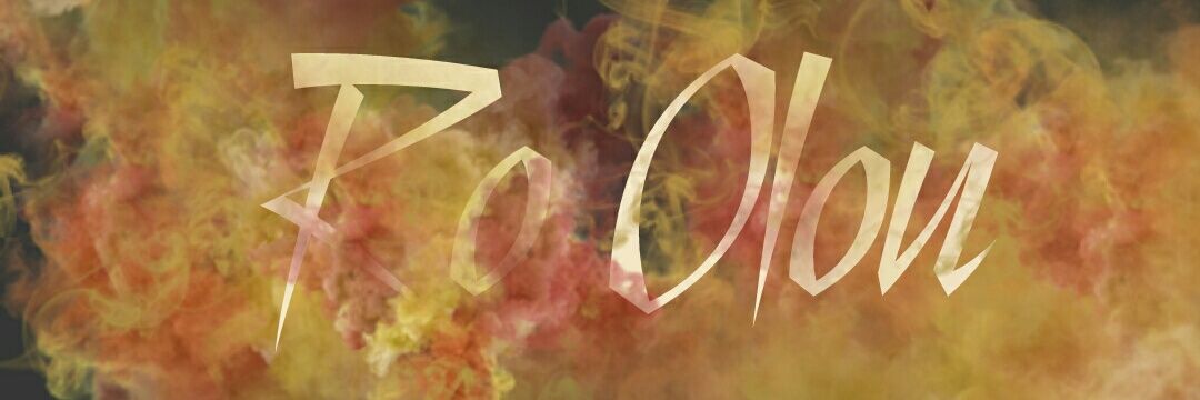 ro_olou's profile banner image