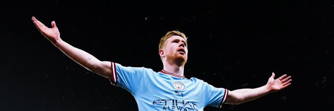 multa_'s profile banner image