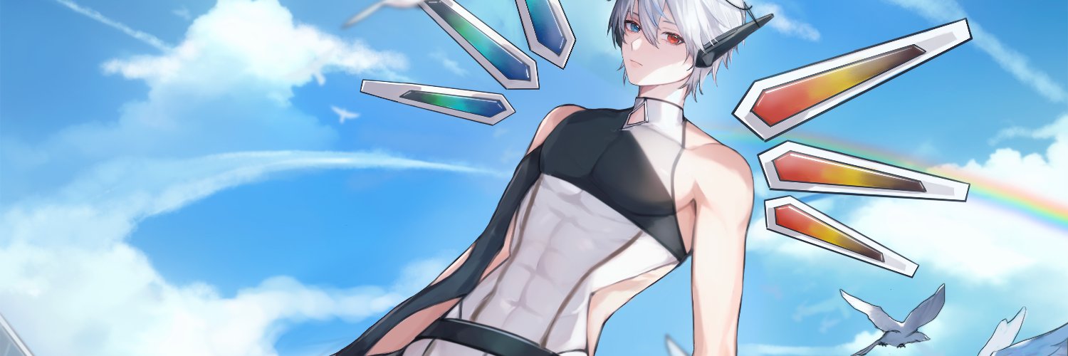 dunkston_'s profile banner image