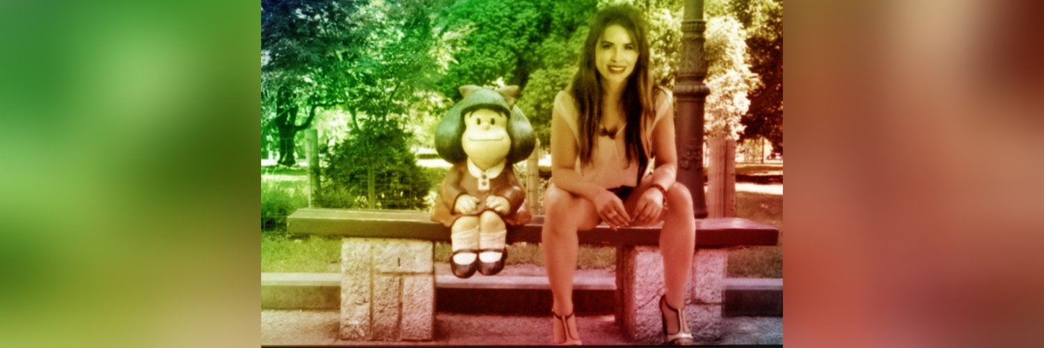Mariguafa's profile banner image