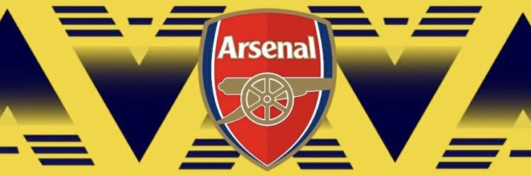 Craighp's profile banner image