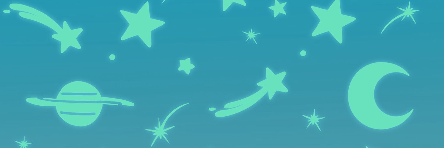 amareuss🪩's banner