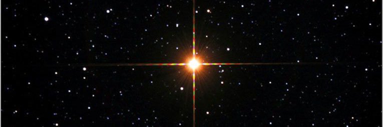 Steren🧞‍♀️ banner