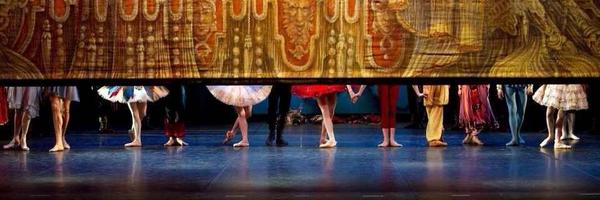 olga_shantser Profile Banner