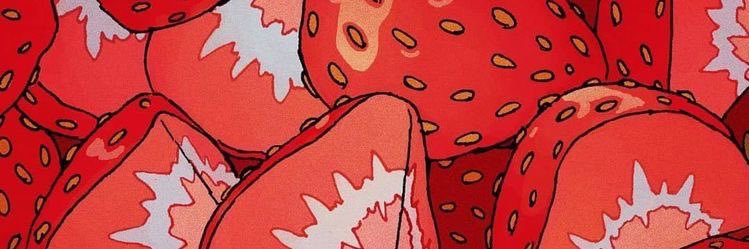 bria_hs's profile banner image